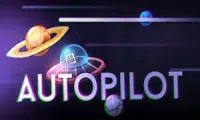 Geometry Dash Autopilot